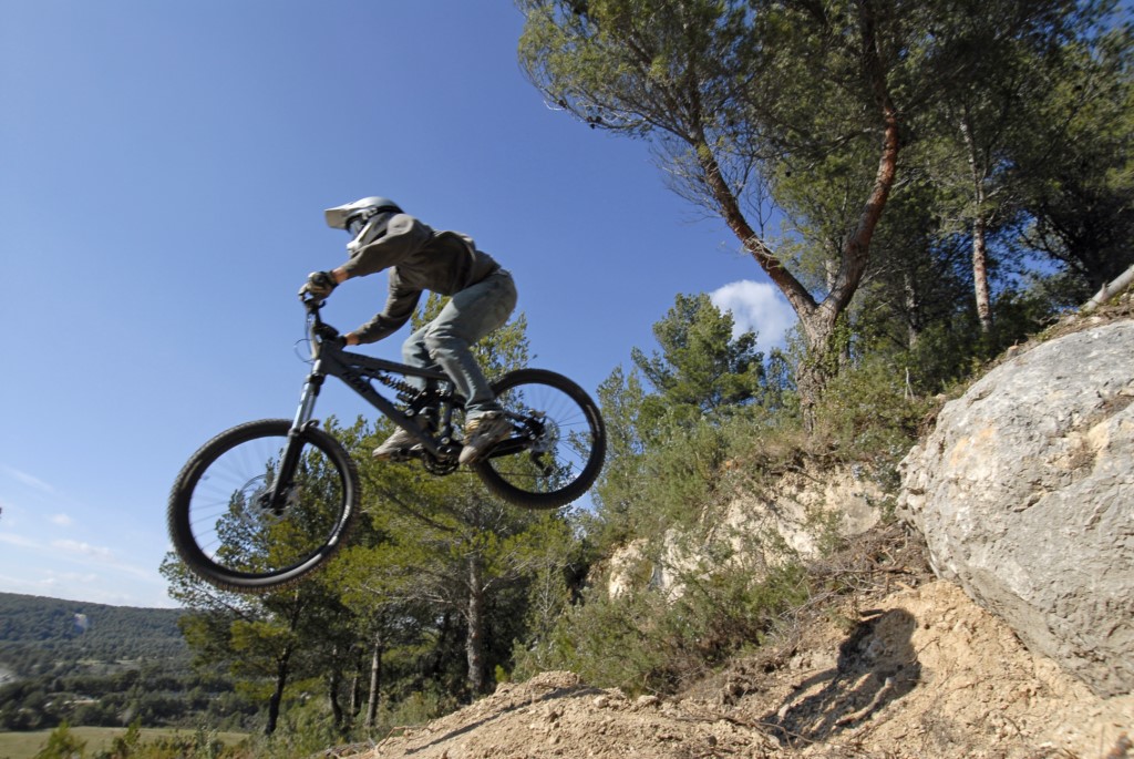 vtt haut de gamme resize vtt haut de gamme
