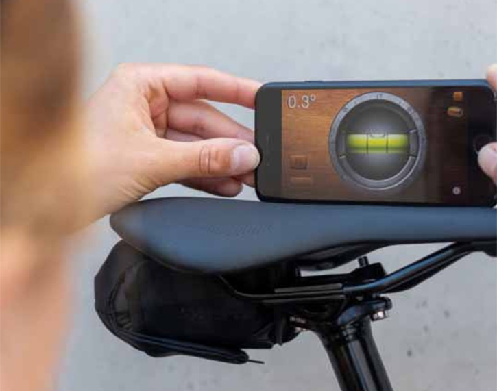 SCOTTSports_Bike_2020 entretien de vtt et bmx