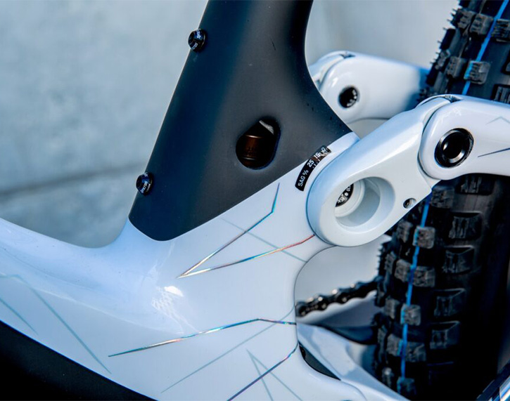 Spark-900-Tuned_2022_SCOTT entretien pneus velo