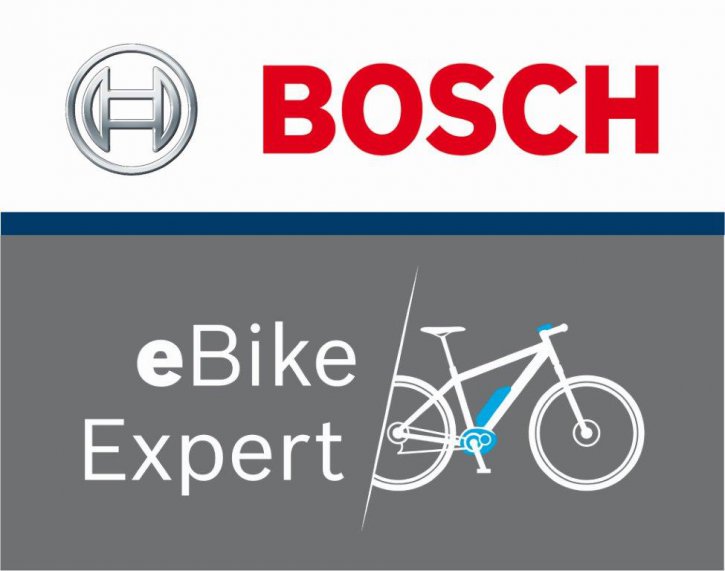-v7gc roue de velo
